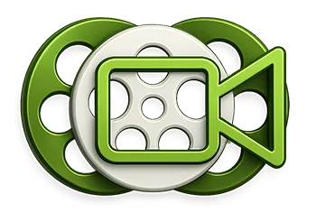 Amerireel Logo
